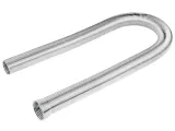 sprezyna-zewnetrzna-do-giecia-rur-pex-25-mm-stan-opakowania-oryginalne