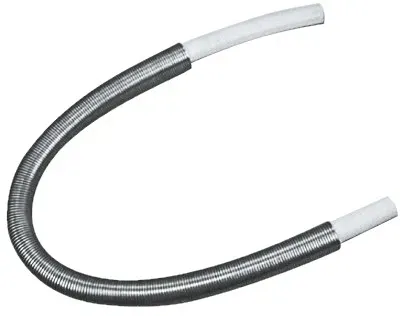 sprezyna-zewnetrzna-do-giecia-rur-pex-25-mm-kod-producenta-pex-sz-25-25mm