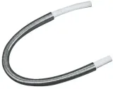 sprezyna-zewnetrzna-do-giecia-rur-pex-25-mm-kod-producenta-pex-sz-25-25mm