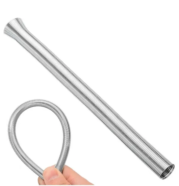 sprezyna-zewnetrzna-do-giecia-rur-pex-25-mm