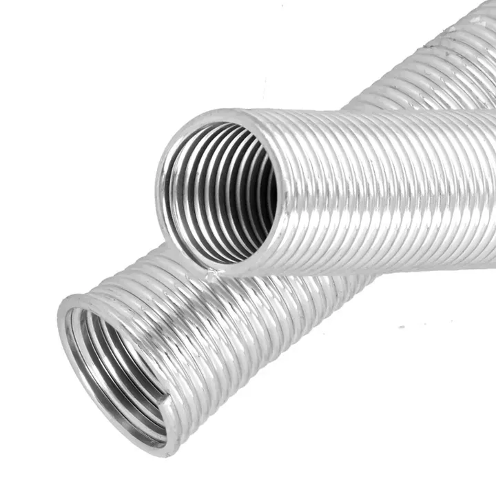 sprezyna-zewnetrzna-do-giecia-rur-pex-25-mm-stan-nowy