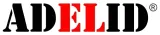 sprezyna-zewnetrzna-do-giecia-rur-pex-25-mm-stan-nowy-rodzaj-inne