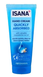 isana-krem-do-rak-szybko-wchlaniajacy-sie-100-ml