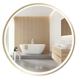 lustro-lazienkowe-led-okragle-80-cm-podswietlane-anty-fog-dotykowe-3