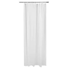 zaslona-kurtyna-prysznicowa-tekstylowa-lazienkowa-stylowa-wytrzymala