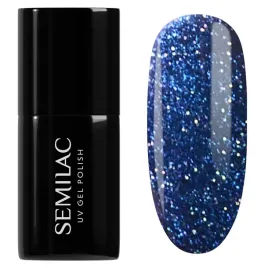 953-semilac-lakier-hybrydowy-mystery-blue-7-ml