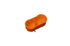 puszka-plytka-do-pustych-scian-2-krotna-2-x-60mm-pawbol-a-0010p
