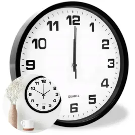 zegar-scienny-czarny-30cm-na-sciane-dekoracyjny-klasyczny-do-kuchni
