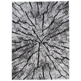 dywan-canvas-160x220-bcf-modny-pien-drzewa-x39