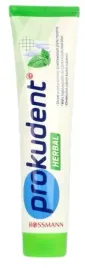 prokudent-herbal-pasta-do-zebow-ziolowa-z-fluorem-125-ml