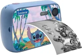 disney-stitch-aparat-foto-starcam-print-z-drukowaniem-zdjec-32-gb