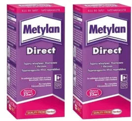 klej-do-tapet-flizelinowych-na-flizelinie-metylan-direct-henkel-200g-2