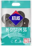atlas-m-system-3g-m8-fi-65-l100-bx-stan-nowy