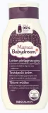 babydream-mamas-lotion-pielegnacyjny-250-ml-stan-nowy