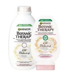 zestaw-garnier-botanic-therapy-oat-delicacy-szampon-odzywka-mleko-owsiane