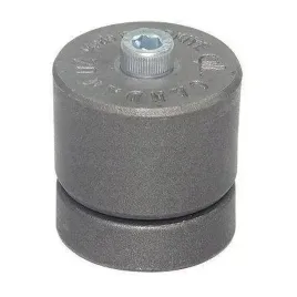 nasadka-do-zgrzewarki-kamien-pp-vesbo-099-20-20mm
