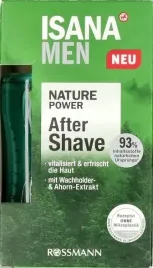 isana-men-nature-power-woda-po-goleniu-dla-mezczyzn-100-ml