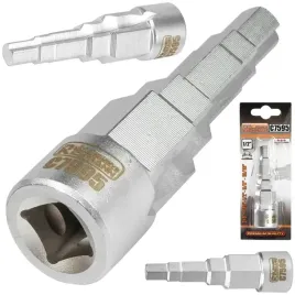 klucz-do-srubunkow-grzejnikow-stopniowy-o-1-2-uniwersalny-solidny