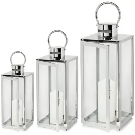 latarnie-latarenki-lampiony-swiecznik-znicz-3szt-63-49-38-cm-srebrne