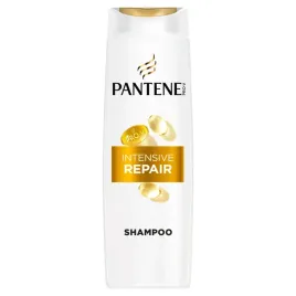 pantene-active-nutri-plex-intensive-repair-szampon-do-wlosow-zniszczonych