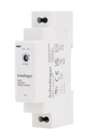 zasilacz-na-szyne-din-th-35-24v-dc-15w-bemko-a21-ldd015-1p-24v