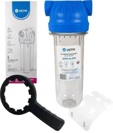 filtr-do-wody-domu-korpus-obudowa-3-4-emi-10-uchwyt-klucz-komplet