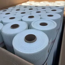 siatka-z-wlokna-szklanego-podtynkowa-elewacyjna-zbrojona-160g-50m2