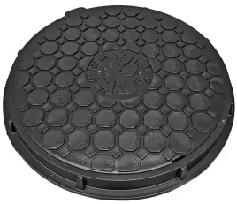 pokrywa-wlaz-do-szamba-studni-o500-a15-15-kn-babylonplast-produkt