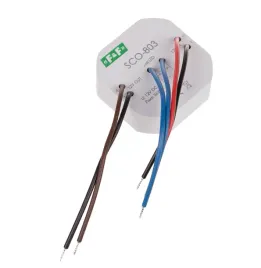 sciemniacz-oswietlenia-led-36w-12v-dc-z-pamiecia-kapsulka-fi55mm-fandf-sco-80