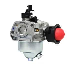 gaznik-do-kosiarki-nac-t375-t475-z-pompka-or-ngp-no-rmgv43a100000
