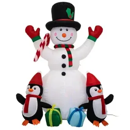 figura-swietlna-balwan-swiecacy-duzy-pompowany-led-180cm-dmuchany-xl-led