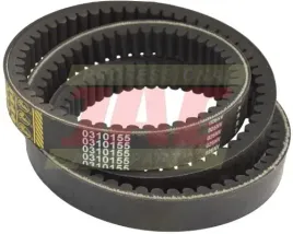 pas-gates-agri-case-ih-mc-cormick-0310155