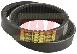 pas-gates-agri-case-ih-mc-cormick-0310155