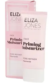 baza-nawilzajaca-eliza-jones-priming-moisturizer-niacynamide-zmniejsza-pory