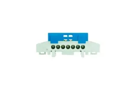 listwa-zaciskowa-7-torowa-lz-7-n-ip20-pawbol-e-4170