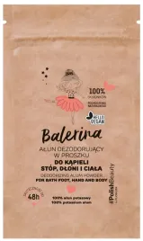 balerina-alun-potasowy-w-proszku-do-kapieli-stop-dloni-i-ciala-25g