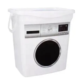 pojemnik-na-proszek-na-kapsulki-do-prania-detergenty-6l-kolory