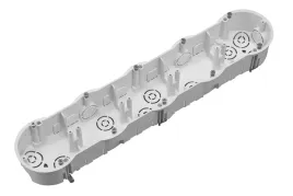 puszka-plytka-do-pustych-scian-5-krotna-5-x-60mm-pk-60-pawbol-a-0048