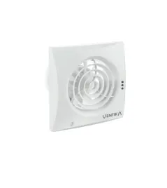 wentylator-domowy-fi100-230v-75w-97m3-h-25db-lozyska-kulowe-standard-bialy