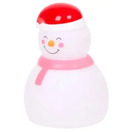 lampka-bozonarodzeniowa-deluxa-13-cm-balwan