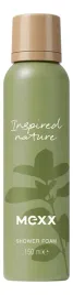 mexx-inspired-nature-pianka-pod-prysznic-damska-perfumowana-150-ml
