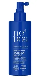 neboa-wcierka-do-skory-glowy-na-noc-bez-splukiwania-na-porost-wlosow