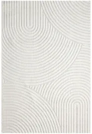 nowoczesny-elegancki-dywan-120x170-do-salonu-kremowy-rozne-wzory