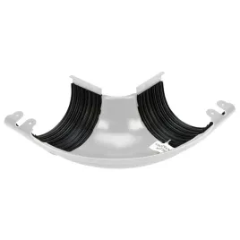 galeco-stal-135-srebrny-metalic-luk-zewnetrzny-90-ral9006