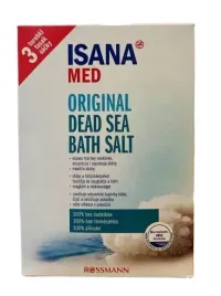 isana-med-sol-do-kapieli-z-morza-martwego-15kg