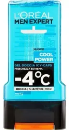 loreal-men-expert-men-expert-cool-power-zel-pod-prysznic-3w1-300ml