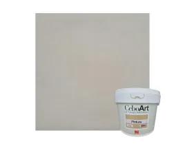farba-wapienna-ceboart-pintura-261t-limewash-4kg