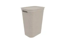 kosz-na-bielizne-50-l-rotho-brisen