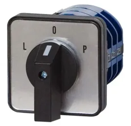 wylacznik-w-obudowie-0-1-32a-3-fazowy-f3-0206-f-elektro