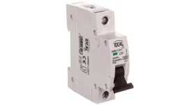 wylacznik-nadpradowy-1p-c-20a-6ka-ac-kmb6-c20-1-vde-23146